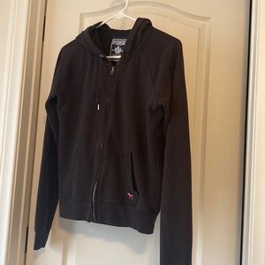 Victoria’s Secret Pink Hoodie